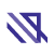 communities.ca-logo